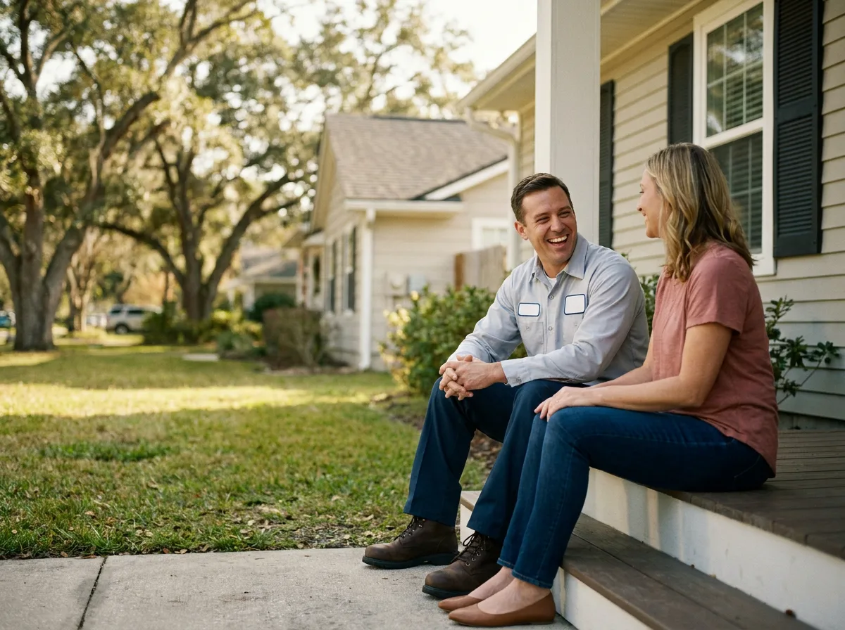 Septic tank pumping FAQs for Reserve, LA